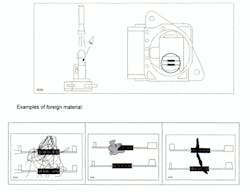 65b8438b23e388001e824f68 Mazdamafinvestigation 65b8438b23e388001e824f68 Mazdamafinvestigation