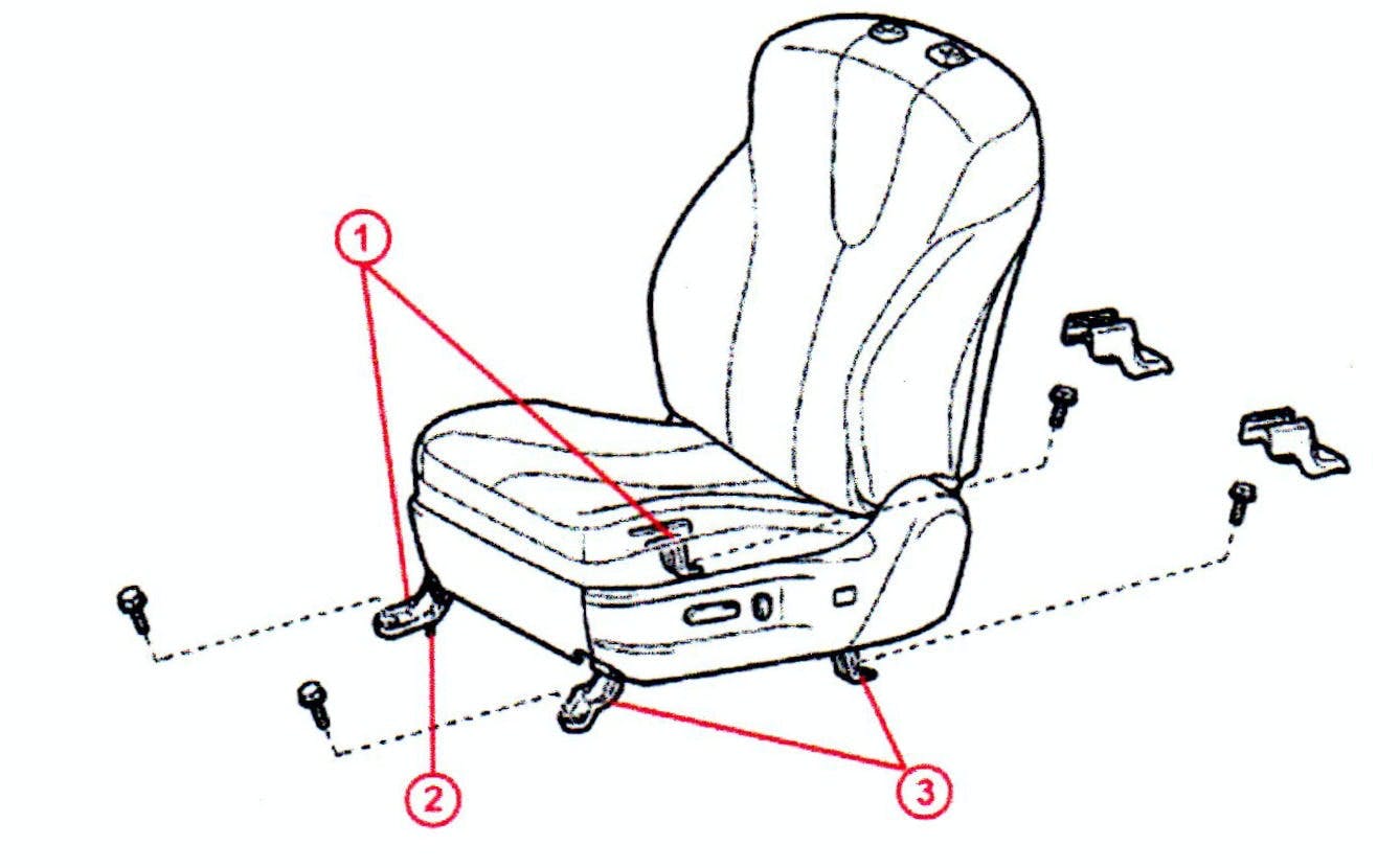 65b8438d0fe93a001e9ec588 Squeakyscionseat