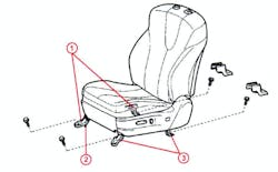 65b8438d0fe93a001e9ec588 Squeakyscionseat 65b8438d0fe93a001e9ec588 Squeakyscionseat