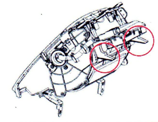 65b8438f403408001f437b8e Creakinglexusnavigation