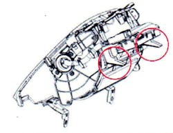 65b8438f403408001f437b8e Creakinglexusnavigation 65b8438f403408001f437b8e Creakinglexusnavigation