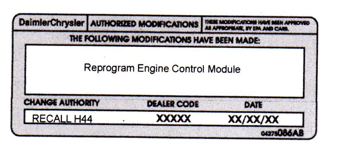 65b8439136a5b3001e2c9ca3 Funkysprinteregr