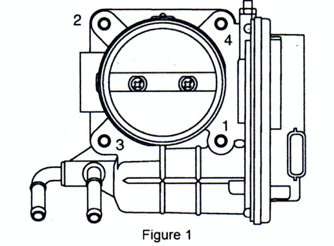 65b84393c429d6001e08e164 Whistlingnissanmurano