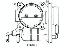 65b84393c429d6001e08e164 Whistlingnissanmurano 65b84393c429d6001e08e164 Whistlingnissanmurano