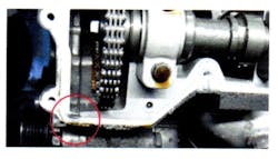 65b843959e2366001eae4cbc Hyundaigasketingtip 65b843959e2366001eae4cbc Hyundaigasketingtip