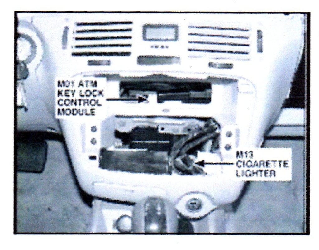 65b8439d0f2136001ee16f56 Hyundaiwontleavepark