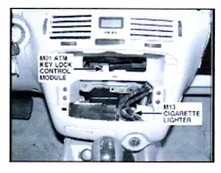 65b8439d0f2136001ee16f56 Hyundaiwontleavepark 65b8439d0f2136001ee16f56 Hyundaiwontleavepark