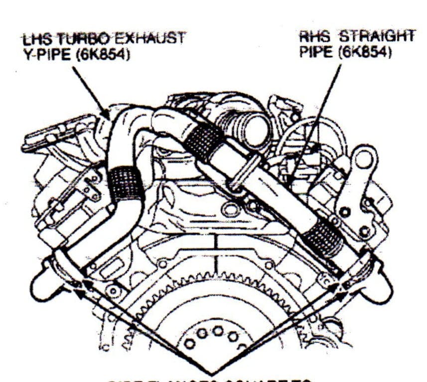 65b843a1403408001f437ba2 Moaningturbo