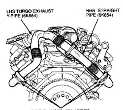 65b843a1403408001f437ba2 Moaningturbo 65b843a1403408001f437ba2 Moaningturbo