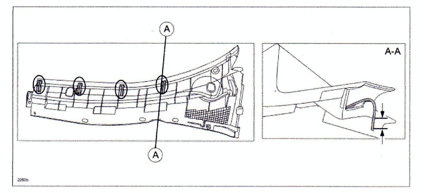 65b843a3119459001efb58ac Mazdachatter