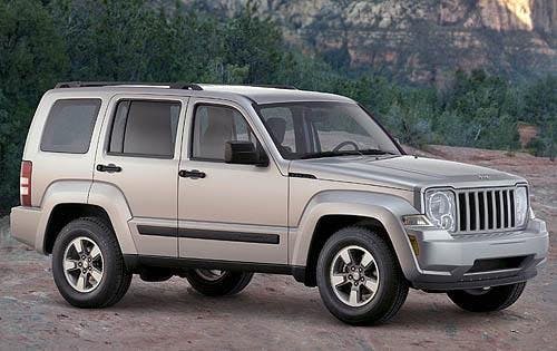 65b843a709d562001e0d1202 Chillyjeep