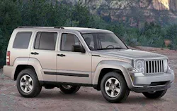 65b843a709d562001e0d1202 Chillyjeep