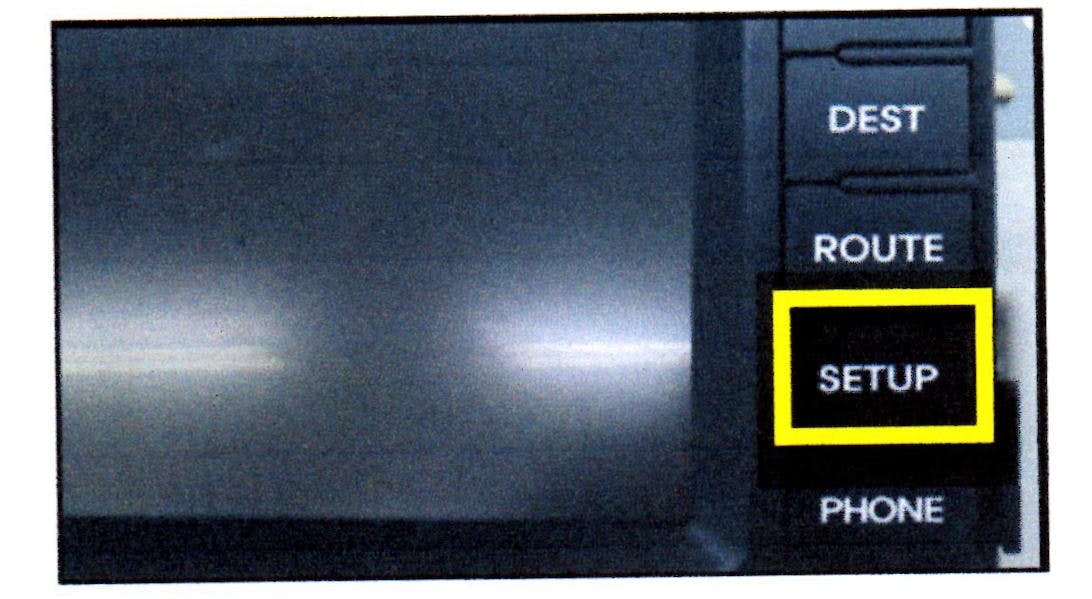 65b843a9b8c992001eccd871 Kiabackupcameraupdate