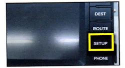 65b843a9b8c992001eccd871 Kiabackupcameraupdate 65b843a9b8c992001eccd871 Kiabackupcameraupdate