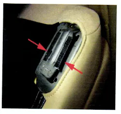 65b843ae0fe93a001e9ec599 Chevygmccabrattle 65b843ae0fe93a001e9ec599 Chevygmccabrattle