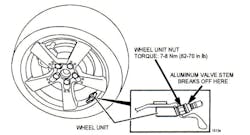 65b843b0fc6479001e679143 Tpmsvalvecapcompatibility 65b843b0fc6479001e679143 Tpmsvalvecapcompatibility