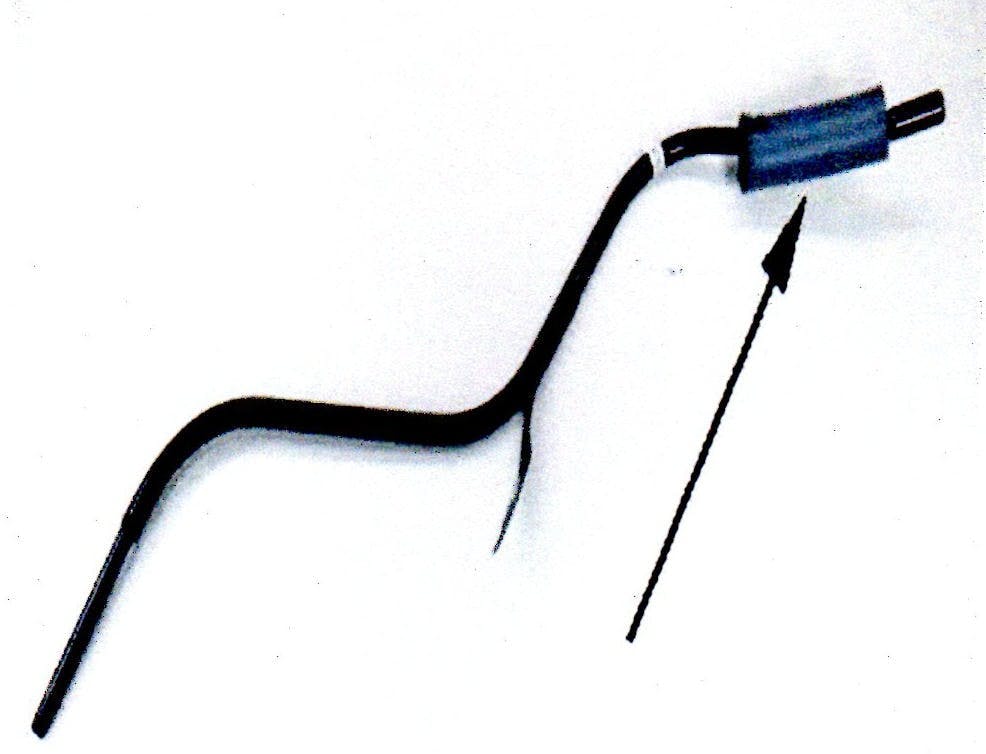 65b843b5dd28ac001e273342 Annoyingfillertube