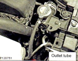 65b843bdfc6479001e67914d Lessthanmaxnissanac 65b843bdfc6479001e67914d Lessthanmaxnissanac