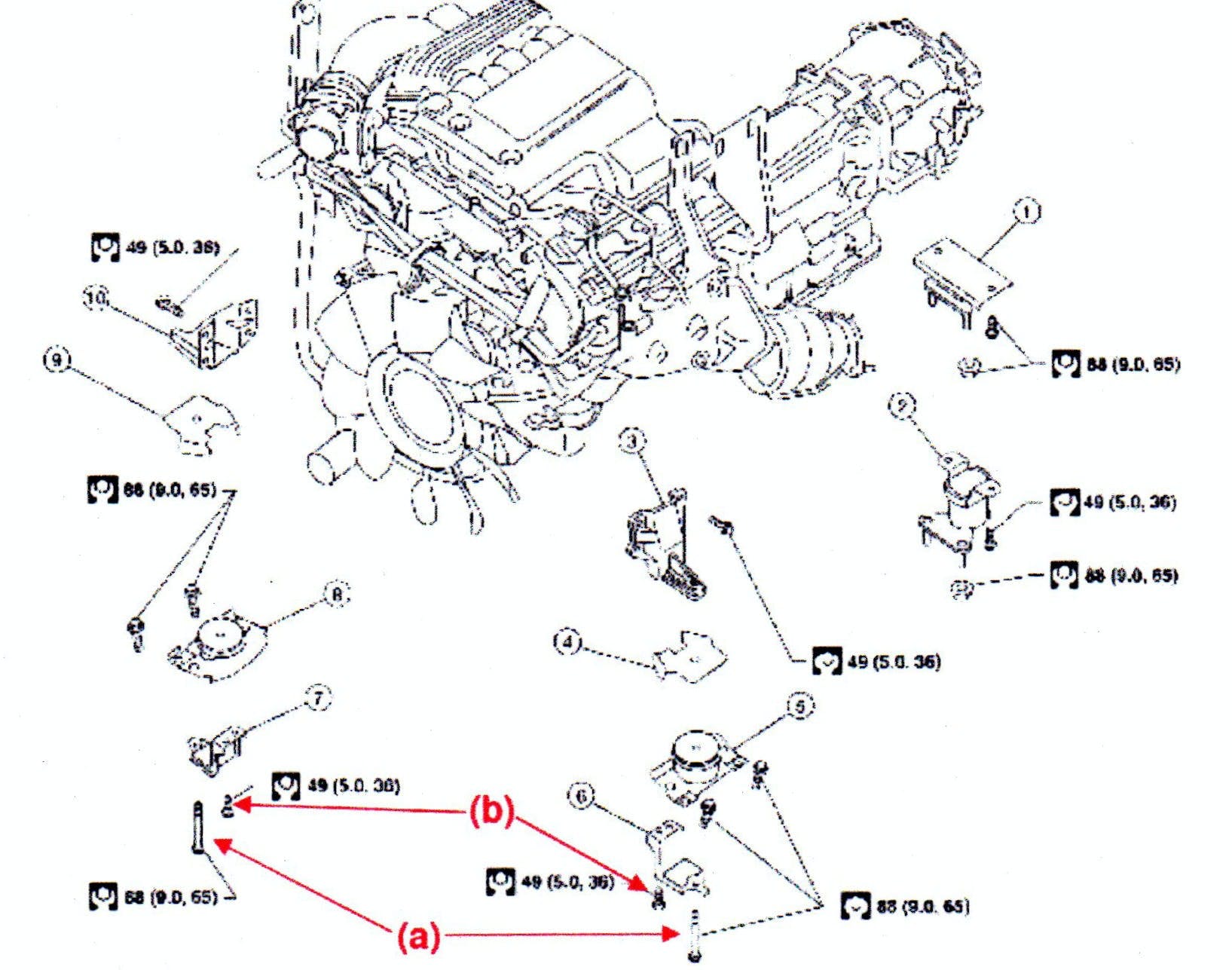 65b843bf035767001e712e12 Shakysuzukiequator