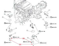 65b843bf035767001e712e12 Shakysuzukiequator 65b843bf035767001e712e12 Shakysuzukiequator