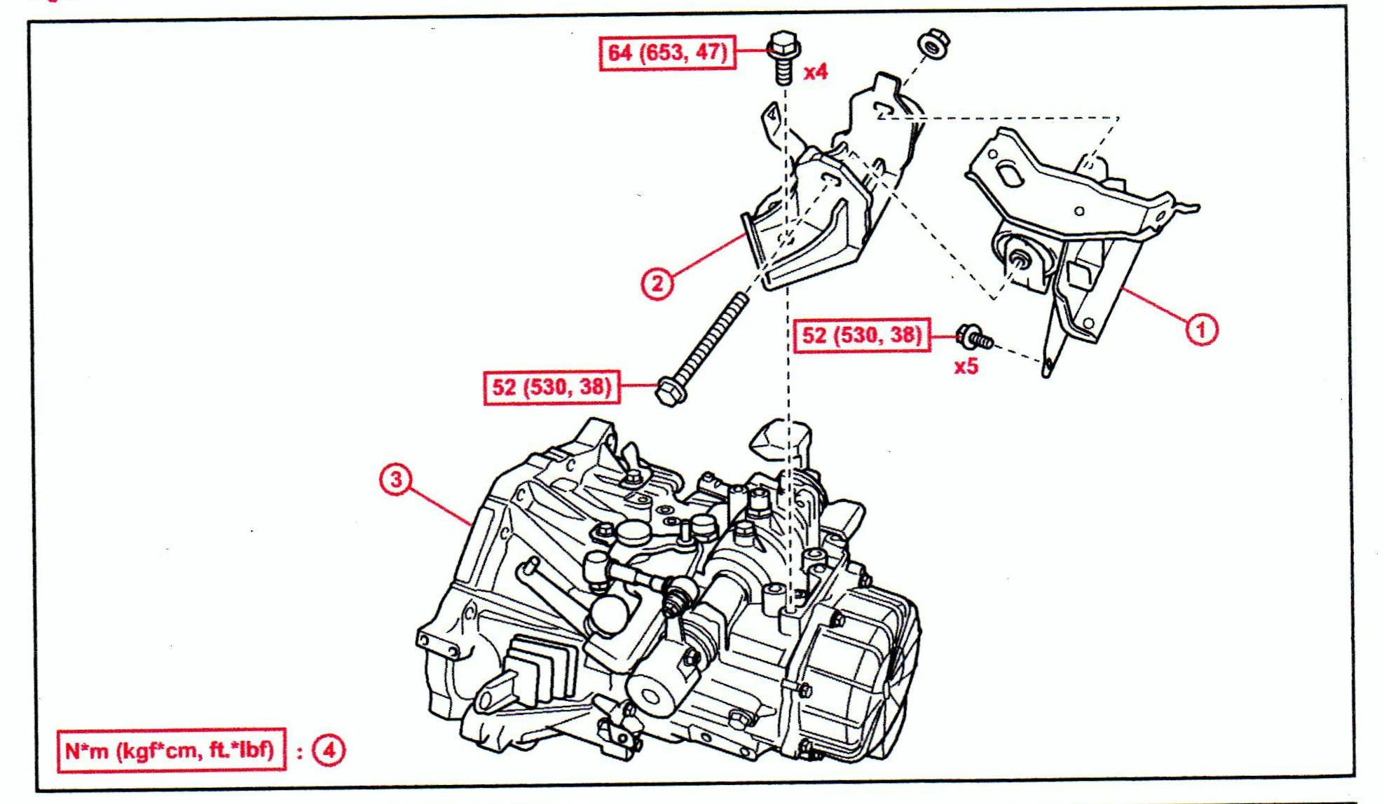 65b843c4035767001e712e1c Vibratingscion