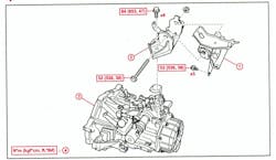 65b843c4035767001e712e1c Vibratingscion 65b843c4035767001e712e1c Vibratingscion
