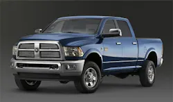 65b843c6934f66001eb00854 Moparalarmandnostart 65b843c6934f66001eb00854 Moparalarmandnostart