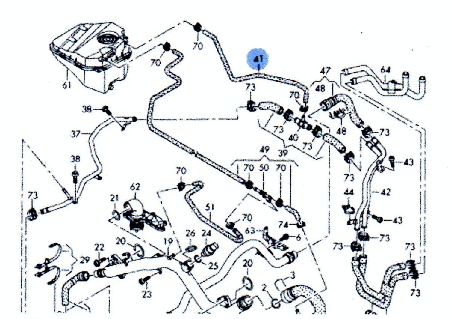 65b843cb119459001efb58e5 Audiistoocool