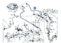 65b843cb119459001efb58e5 Audiistoocool 65b843cb119459001efb58e5 Audiistoocool