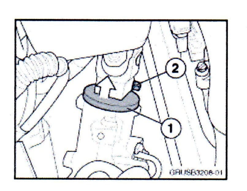 65b843d5119459001efb5902 Bmwrubbedthewrongway