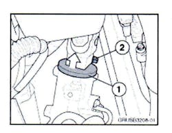 65b843d5119459001efb5902 Bmwrubbedthewrongway 65b843d5119459001efb5902 Bmwrubbedthewrongway