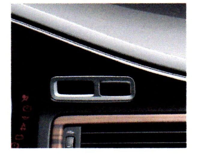 65b843da23e388001e824f8e Volvokeywontwork