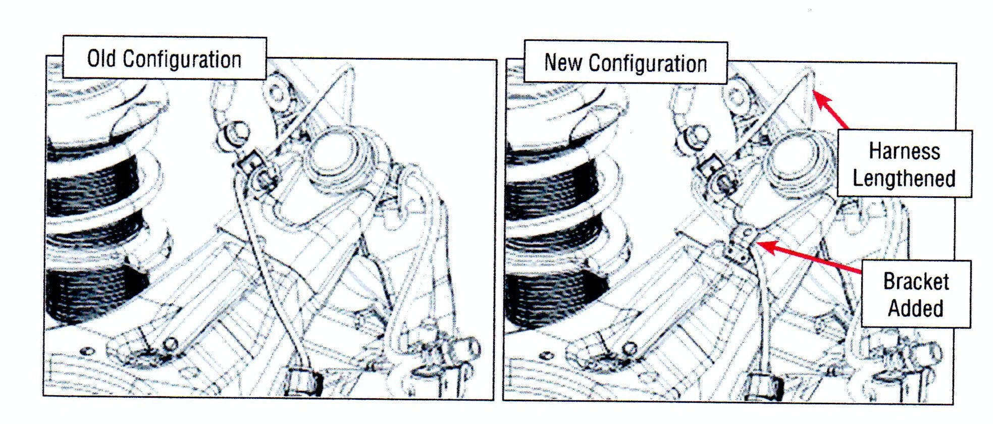 65b843dc119459001efb5913 Subarurearspeedsensor