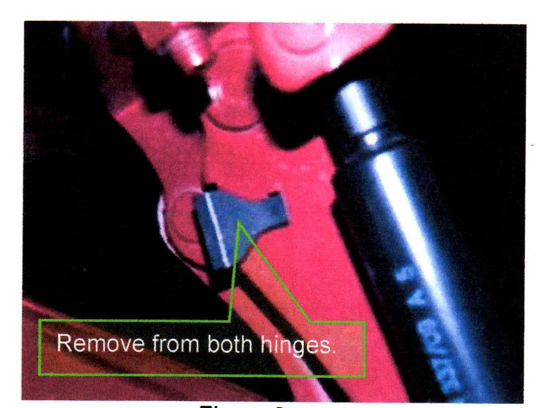 65b843e536a5b3001e2c9cb9 Funkynissantrunk