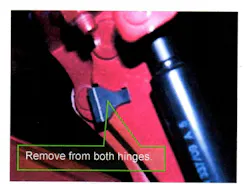 65b843e536a5b3001e2c9cb9 Funkynissantrunk 65b843e536a5b3001e2c9cb9 Funkynissantrunk