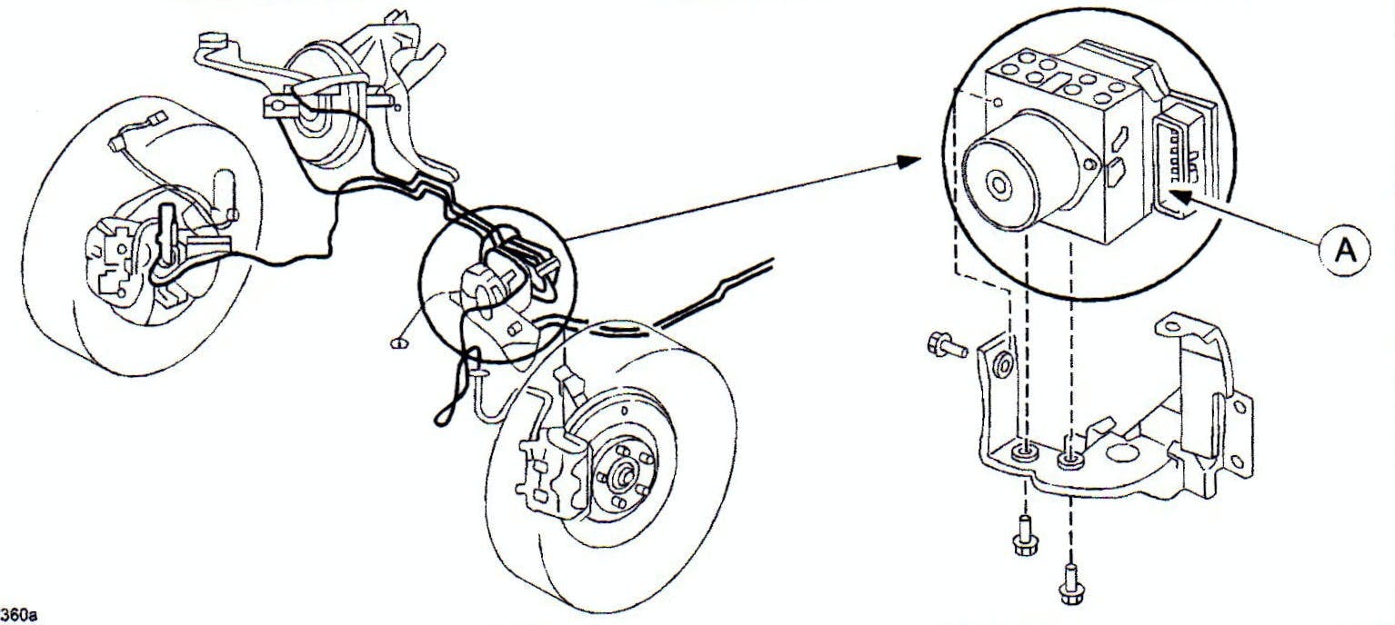 65b843e7403408001f437bd6 Mazdacrunch