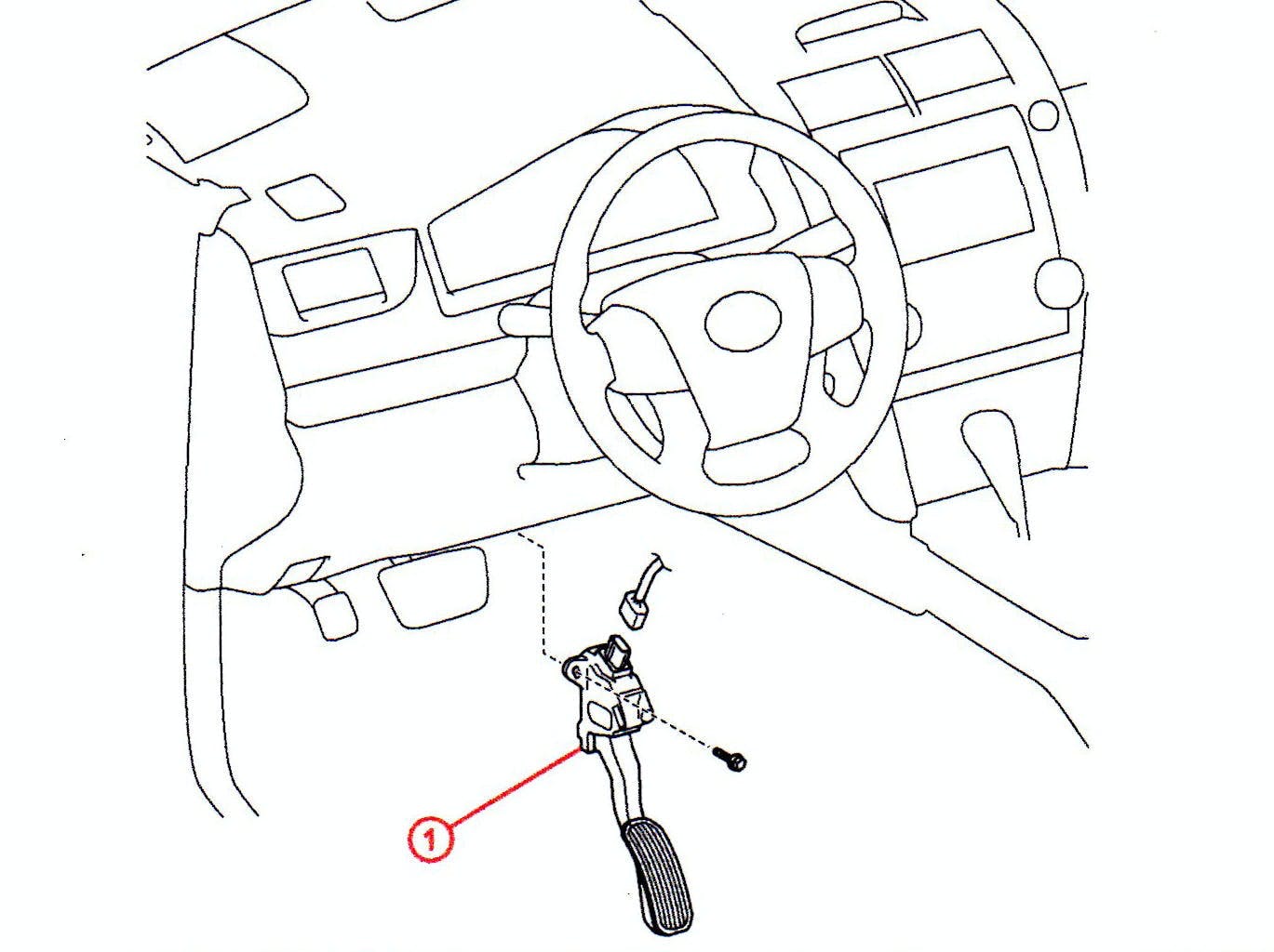 65b843e9119459001efb592a Lubeisanonoonlexus