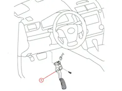 65b843e9119459001efb592a Lubeisanonoonlexus