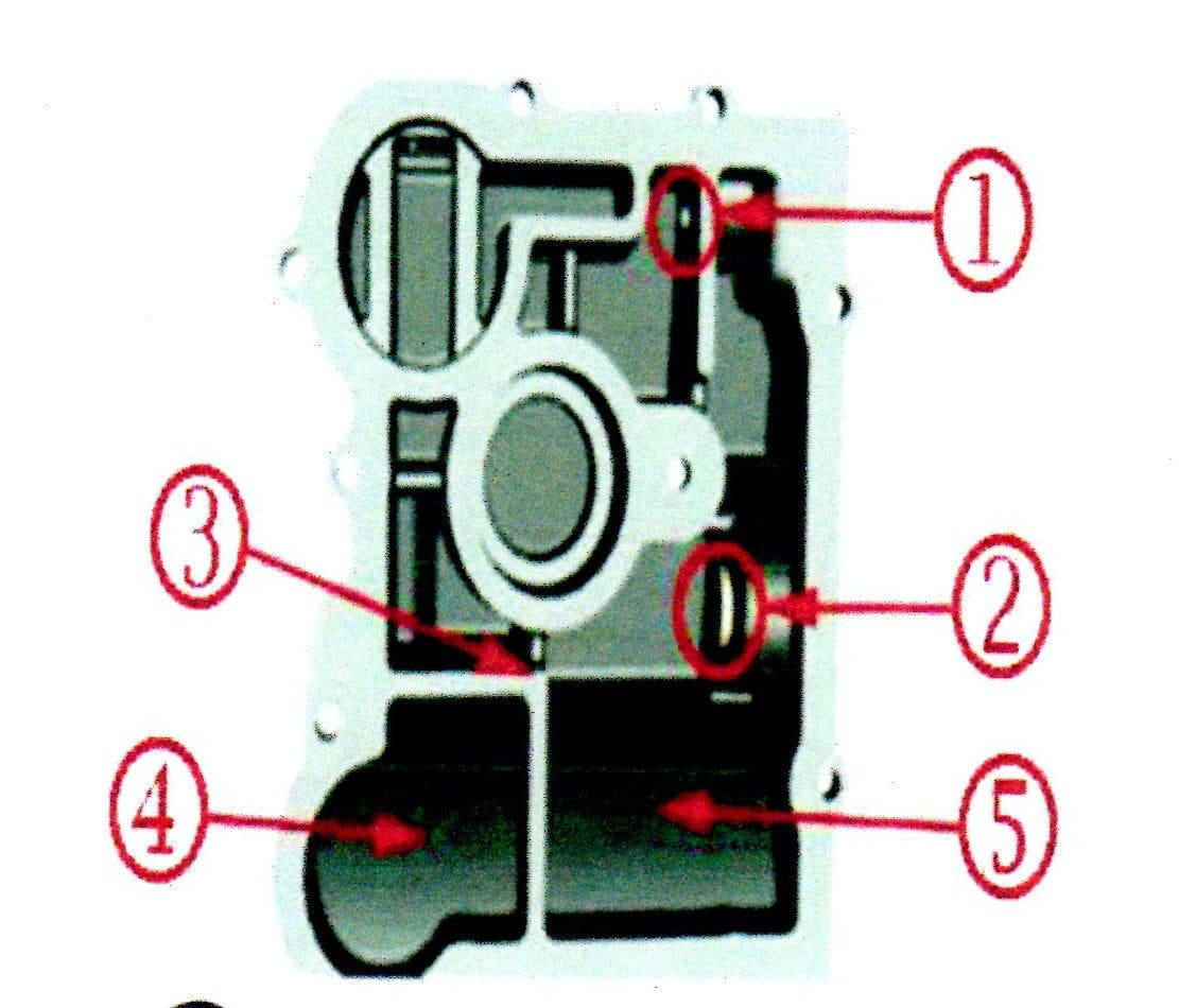65b843ef441052001e460c68 Rearaxleservicelight