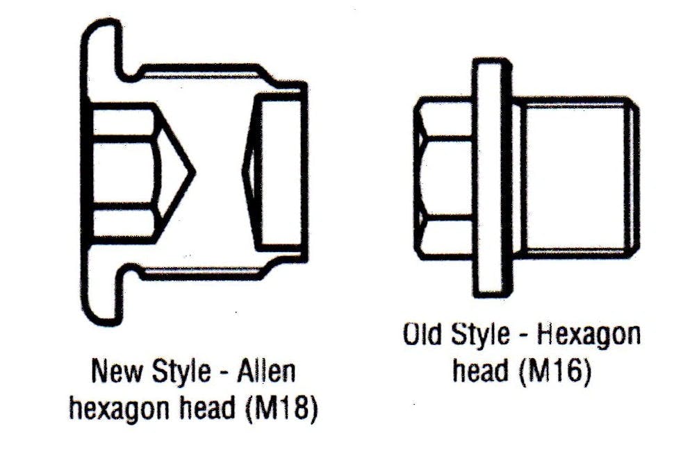 65b843f1403408001f437bde Subarudrainplugchange