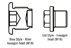 65b843f1403408001f437bde Subarudrainplugchange