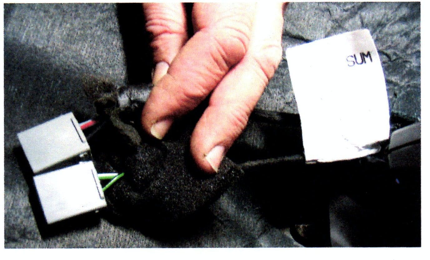 65b843f40e36b1001e8176ca Volvobatterydrain