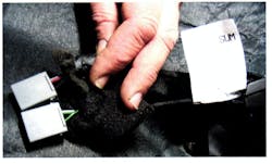 65b843f40e36b1001e8176ca Volvobatterydrain 65b843f40e36b1001e8176ca Volvobatterydrain