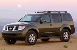 65b843f80fe93a001e9ec5cf Nissandtcp0456 65b843f80fe93a001e9ec5cf Nissandtcp0456