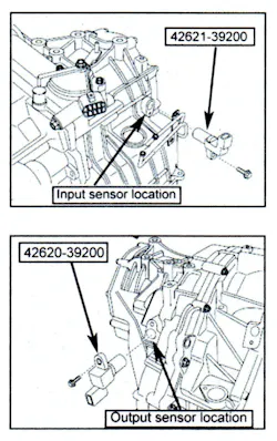 65b843fa0fe93a001e9ec5d8 Swappedsensorsonelantra 65b843fa0fe93a001e9ec5d8 Swappedsensorsonelantra