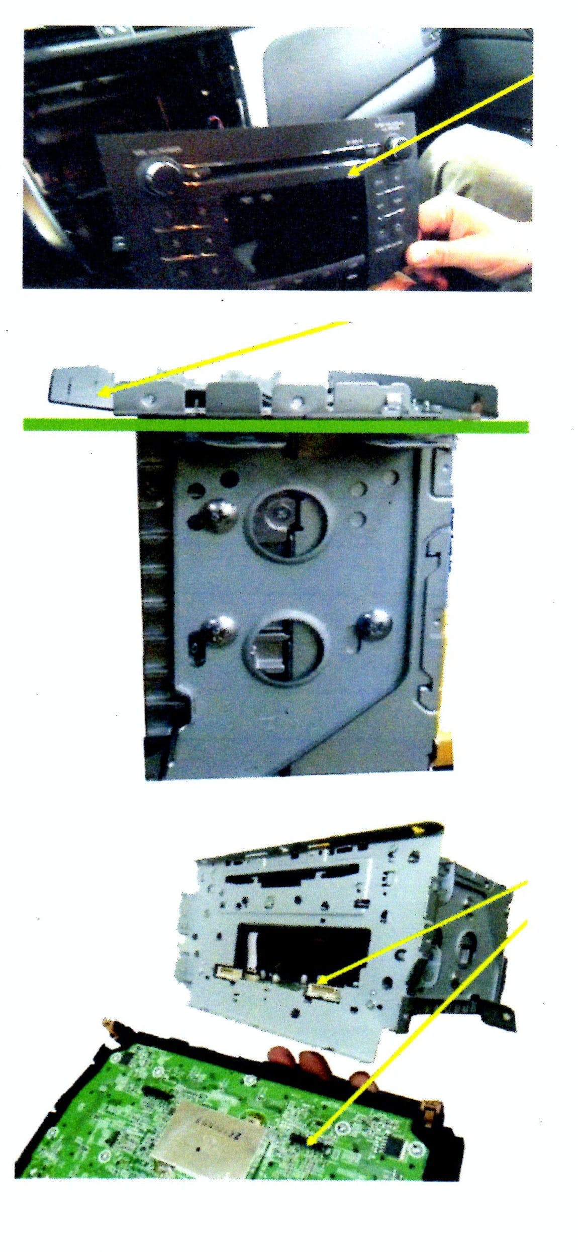 65b84400934f66001eb0086f Suzukiradiowoes