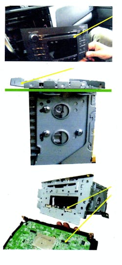 65b84400934f66001eb0086f Suzukiradiowoes 65b84400934f66001eb0086f Suzukiradiowoes