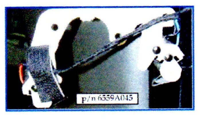 65b84404403408001f437bf6 Ragtopoperation