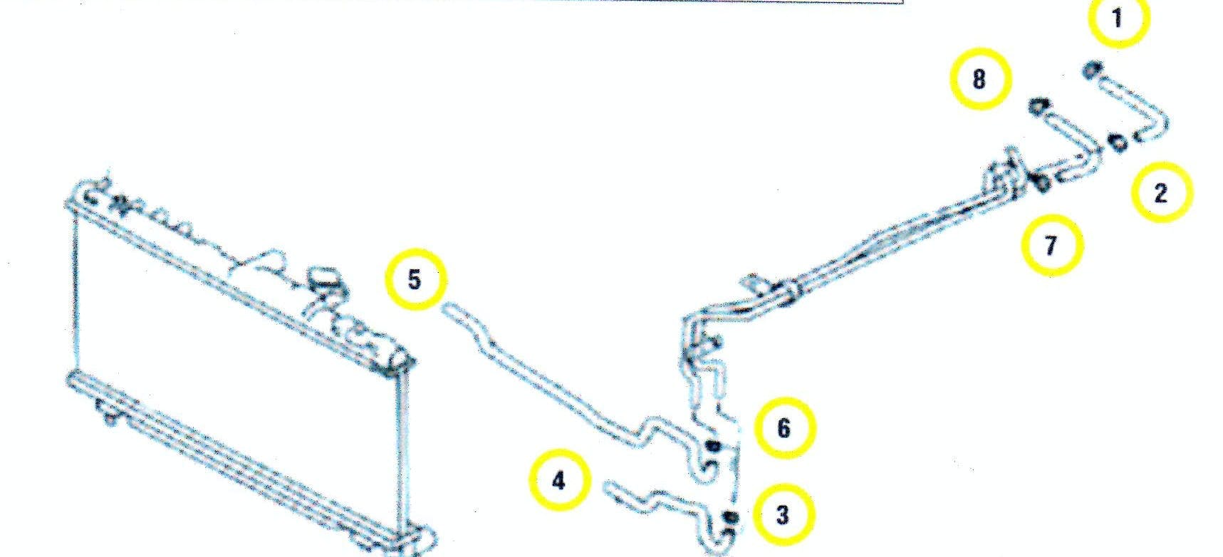 65b84406db0dd7001ee1d9fb Subaruatcoolerhoseconnections