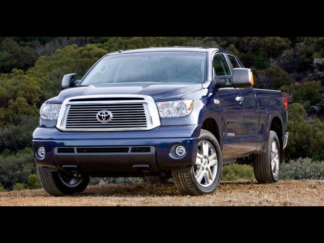 65b8440d23e388001e824fac Theyokesonyou